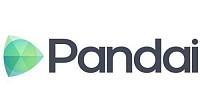 PANDAI