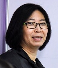 mS pAK