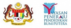peneraju