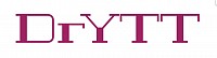 DrYTT